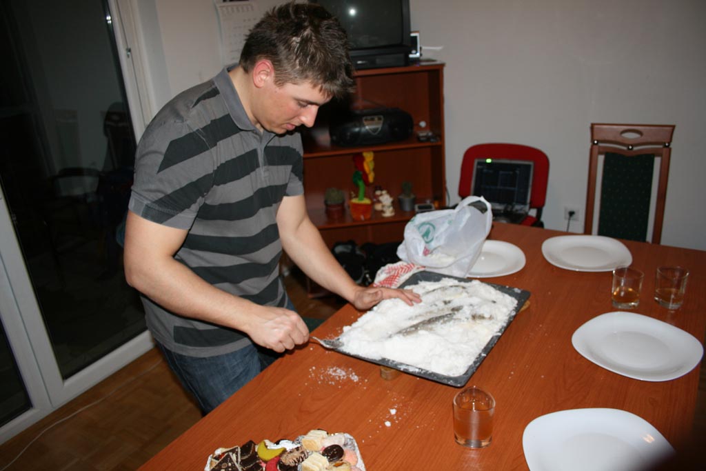i/Kranj/NovoLeto08/Picture (118).jpg_1024.jpg